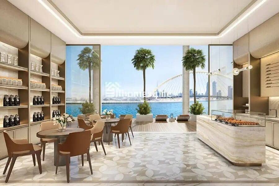 PENTHOUSE | ULTRA LUXURY LIVING | PRIME LOCATION - Image 11