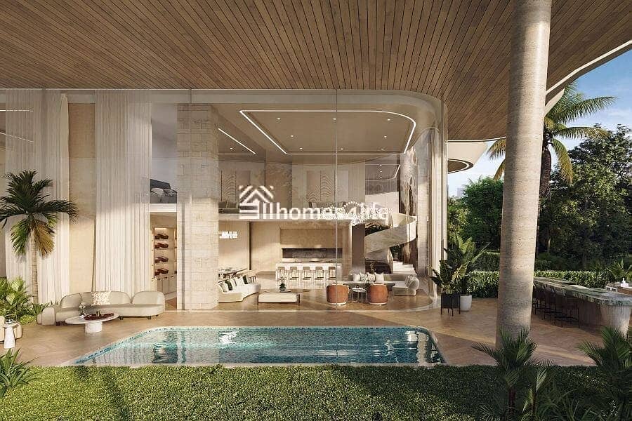 PENTHOUSE | ULTRA LUXURY LIVING | PRIME LOCATION - Image 13