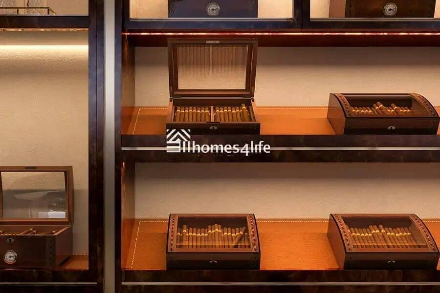 PENTHOUSE | ULTRA LUXURY LIVING | PRIME LOCATION - Image 20