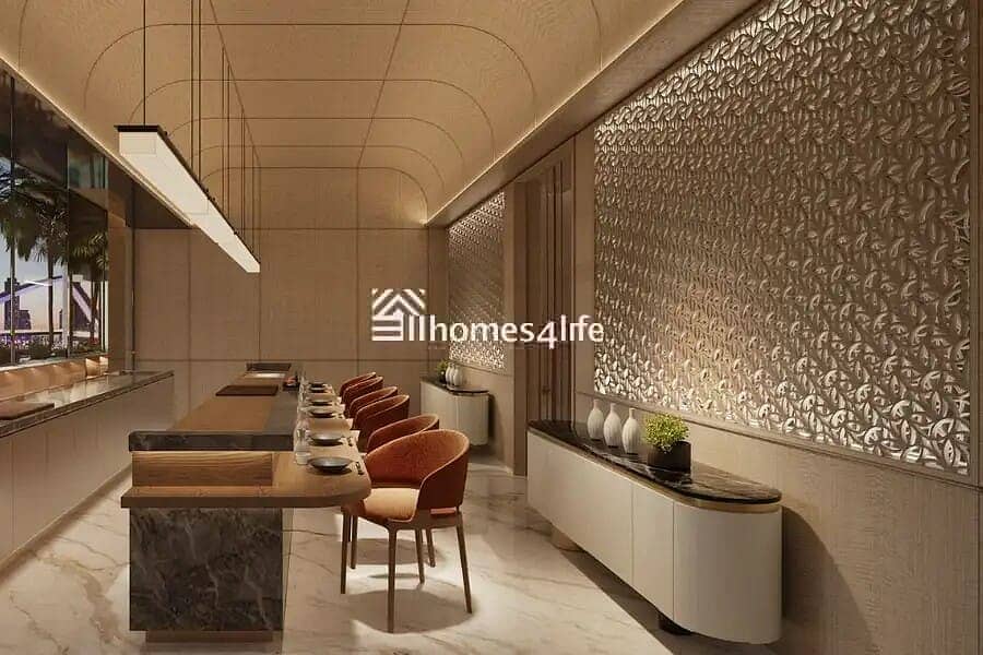 PENTHOUSE | ULTRA LUXURY LIVING | PRIME LOCATION - Image 21