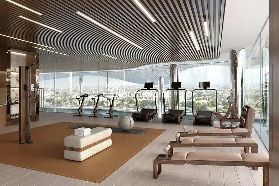 PENTHOUSE | ULTRA LUXURY LIVING | PRIME LOCATION - Image 23