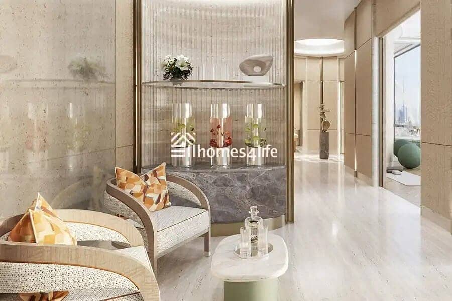 PENTHOUSE | ULTRA LUXURY LIVING | PRIME LOCATION - Image 28