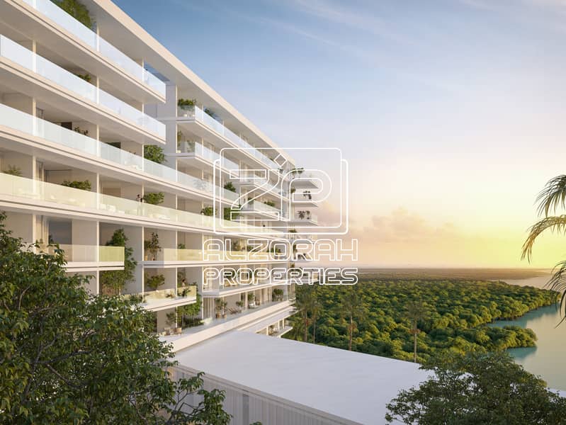 Long-Term Value in a Creekside Community - Image 25