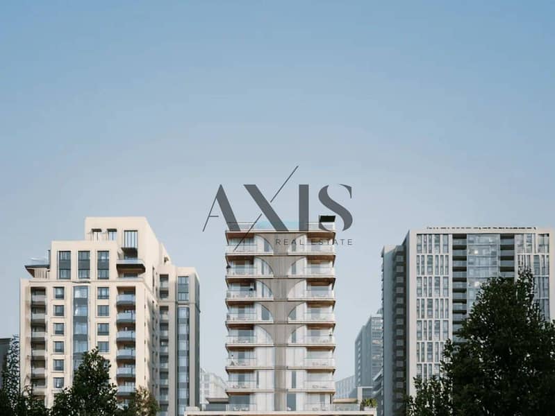 Invest Now | Lowest Price | Investor Deal - Image 1