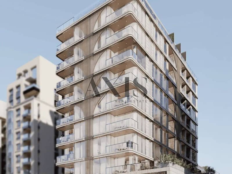 Invest Now | Lowest Price | Investor Deal - Image 2