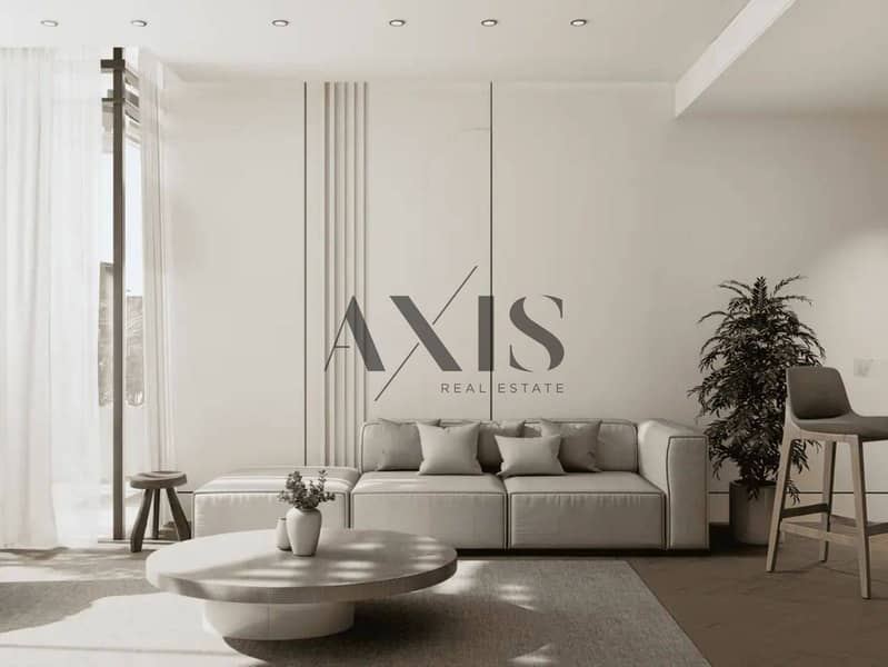 Invest Now | Lowest Price | Investor Deal - Image 7