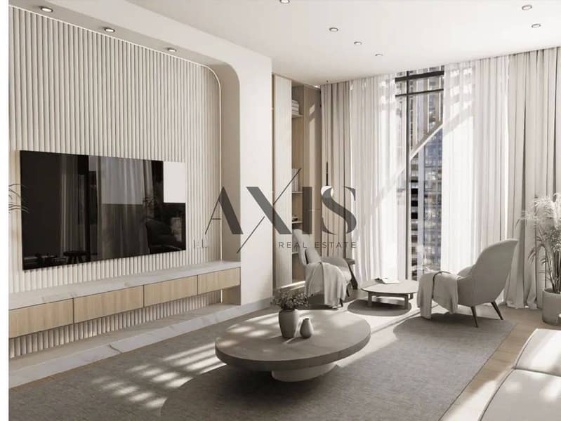 Invest Now | Lowest Price | Investor Deal - Image 9