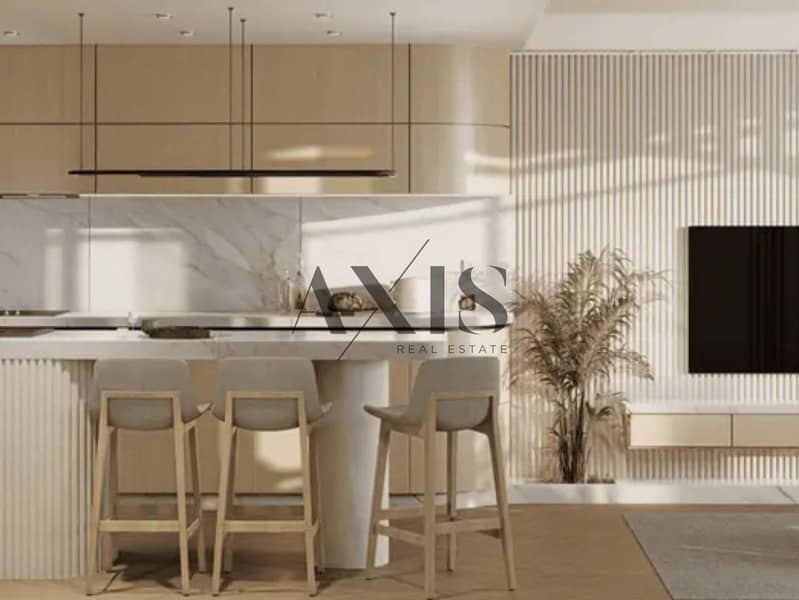 Invest Now | Lowest Price | Investor Deal - Image 10