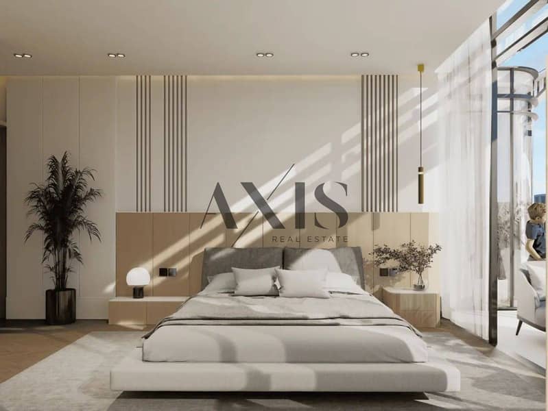 Lowest Price | Luxury Apartment | Prime Location - Image 5