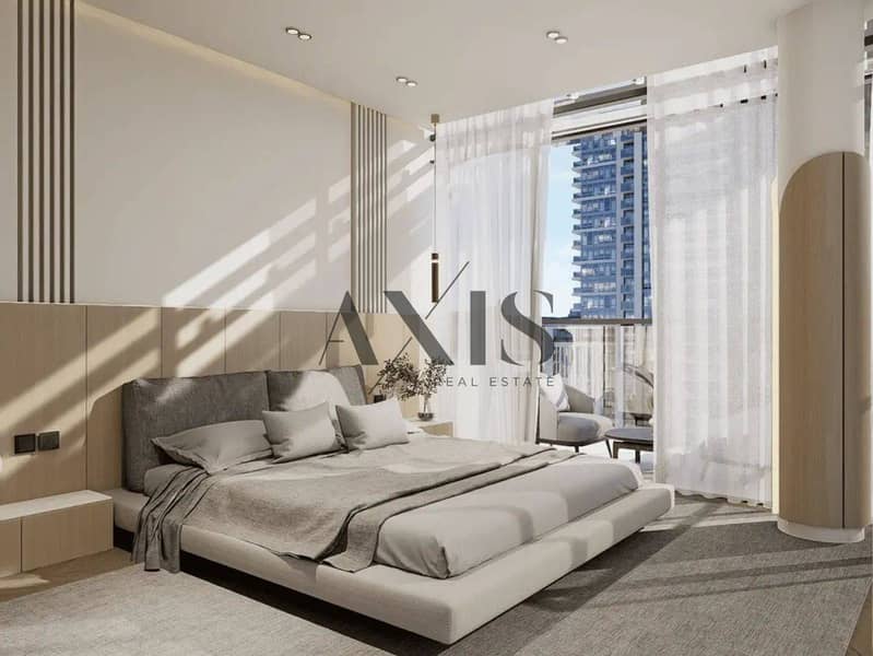 Lowest Price | Luxury Apartment | Prime Location - Image 6