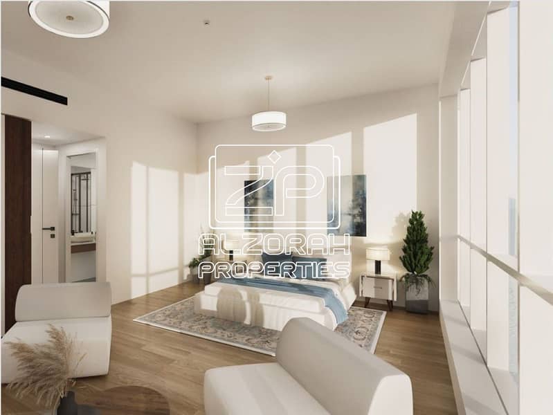 Al Khan District Tower – Prime Investment Spot - Image 6