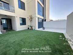 شقة في برج عائشة،الجداف 1 غرفة 85000 درهم - 14183020