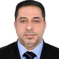 Ashrraf Alsaed Ashrraf Alsaed