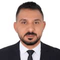 Hesham Ismael Hesham Ismael