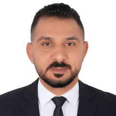 Hesham Ismael Hesham Ismael