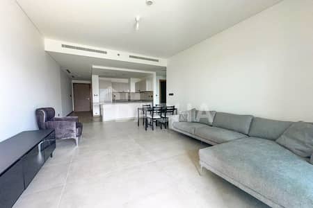 1 Bedroom Flat for Rent in Sobha Hartland, Dubai - Spacious | Study Room | Elegance