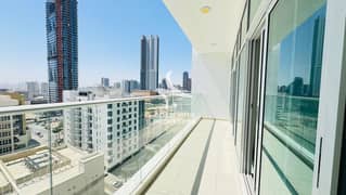 شقة في فيتا ريزيدنسيا،الصفوح 1،الصفوح 2 غرف 180000 درهم - 14197399