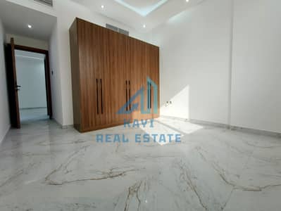 Appartement de 1 chambre à à louer à Tilal City, Sharjah - IMG_20260201_154607. jpg Appartement de 1 chambre à à louer à Tilal City, Sharjah - IMG_20260201_154607. jpg