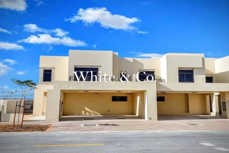 فیلا 4 غرف نوم للايجار في تاون سكوير، دبي - فیلا في ريم تاون هاوسز،تاون سكوير 4 غرف 190000 درهم - 14197542 فیلا 4 غرف نوم للايجار في تاون سكوير، دبي - فیلا في ريم تاون هاوسز،تاون سكوير 4 غرف 190000 درهم - 14197542