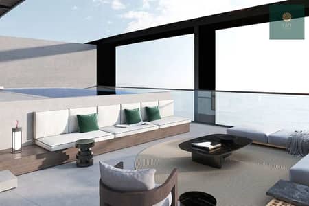 1 Bedroom Apartment for Sale in Al Rifah, Sharjah - image-8. jpg