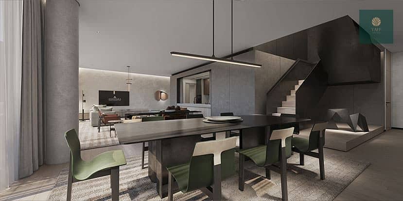 2 Anantara-Residences-Sharjah-v24. jpg