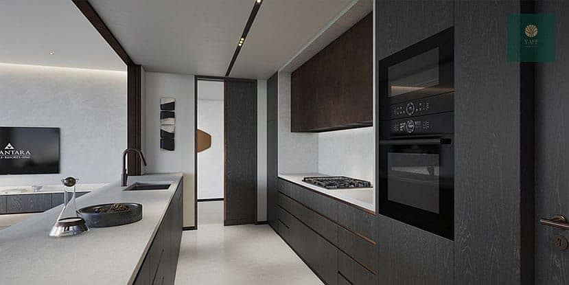 3 Anantara-Residences-Sharjah-v36. jpg