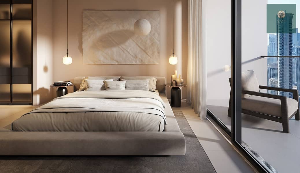 4 Akala-Residences-1-2BR-apartment. jpg