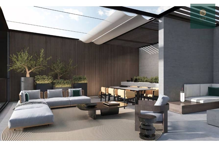 5 Anantara-Sharjah-Residences-36-min-1170x785. jpg