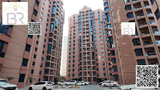 2 Slaapkamers Appartement te Huur in Al Nuaimiya, Ajman - WhatsApp Image 2025-11-19 at 6.04. 52 AM. jpeg 2 Slaapkamers Appartement te Huur in Al Nuaimiya, Ajman - WhatsApp Image 2025-11-19 at 6.04. 52 AM. jpeg