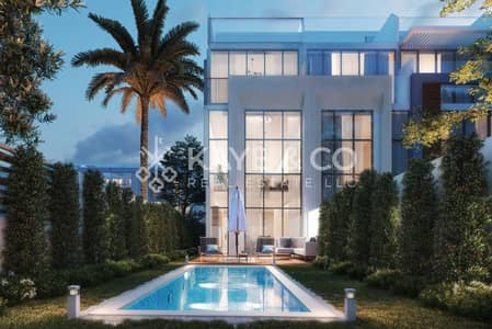 1 habitación Apartamento para en Venta en Dubai Investment Park (DIP), Dubai - Screenshot 2025-01-23 at 1.11. 30 PM. jpg