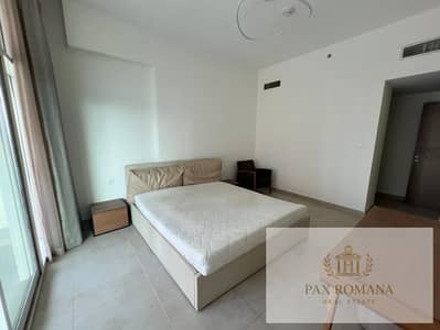1 Bedroom Flat for Rent in Al Jaddaf, Dubai - WhatsApp Image 2026-01-24 at 2.13. 27 PM (1). jpeg 1 Bedroom Flat for Rent in Al Jaddaf, Dubai - WhatsApp Image 2026-01-24 at 2.13. 27 PM (1). jpeg
