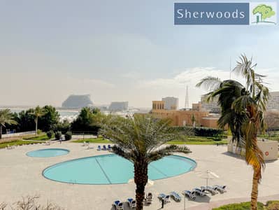 1 Bedroom Apartment for Rent in Al Marjan Island, Ras Al Khaimah - 6055452143159807685. jpg