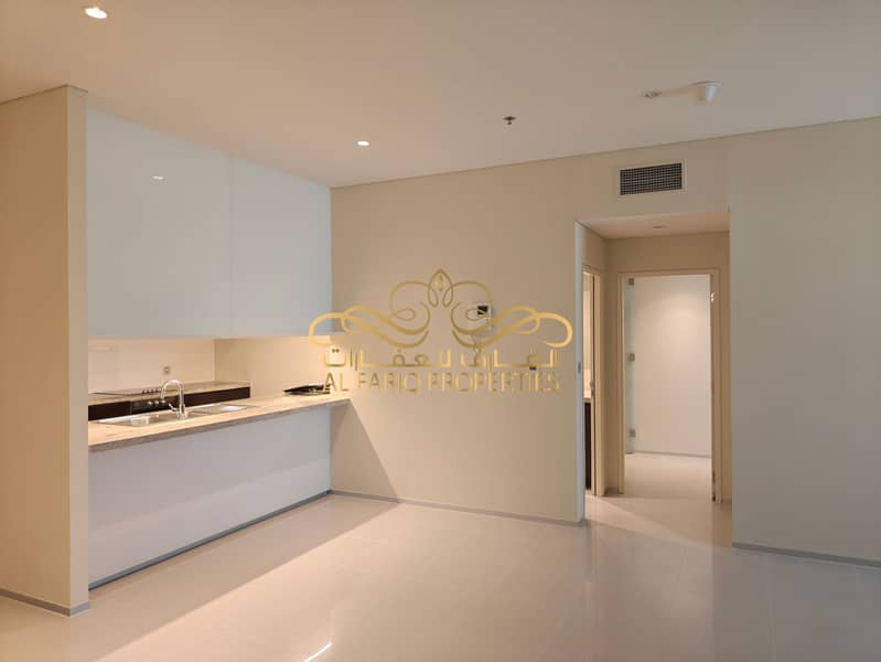 8 IMG20260203121216. jpg