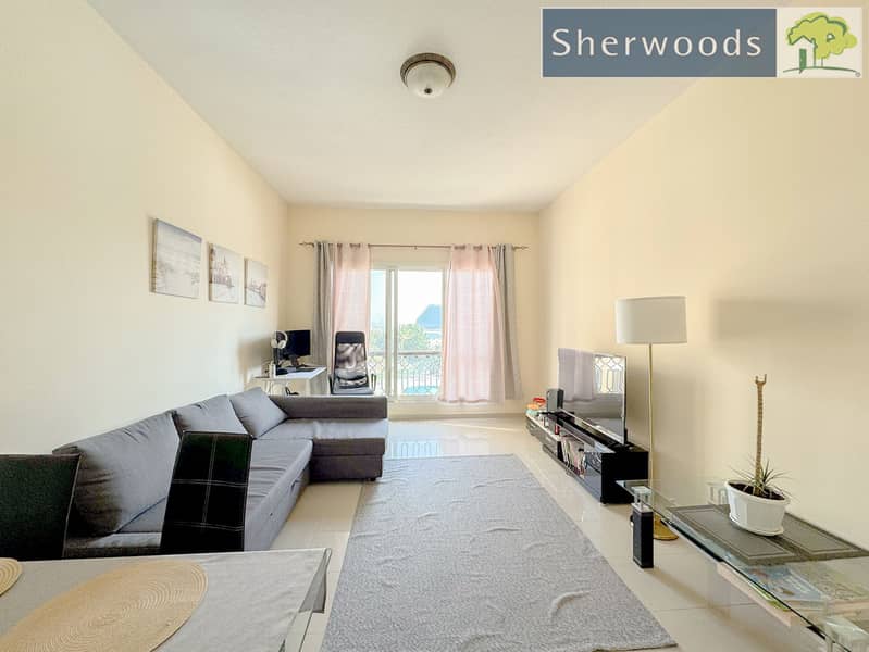 14 6055452143159807749. jpg