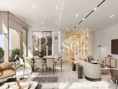 2 Camere Appartamento in vendita a DIFC, Dubai - Appartamento a DIFC,DIFC Living, 2 camere da letto, 5400000 AED - 14197868 2 Camere Appartamento in vendita a DIFC, Dubai - Appartamento a DIFC,DIFC Living, 2 camere da letto, 5400000 AED - 14197868