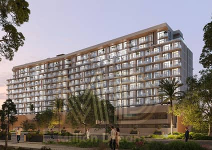 2 habitaciones Apartamento para en Venta en Discovery Gardens, Dubai - img180. jpg
