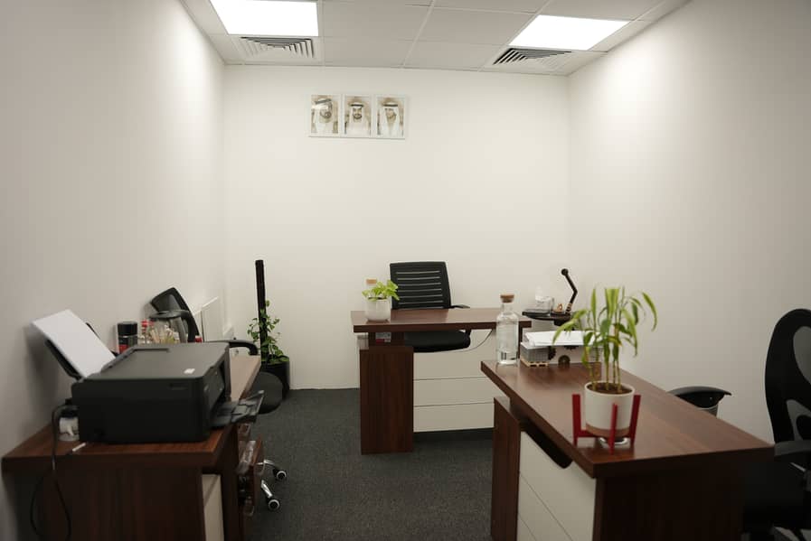 2 DSC05223. JPG