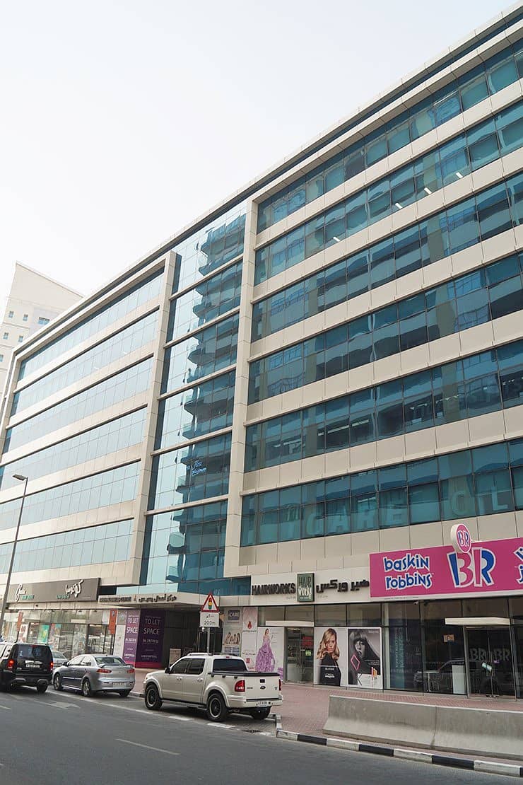 5 rasis-business-center-21132_xl. jpg