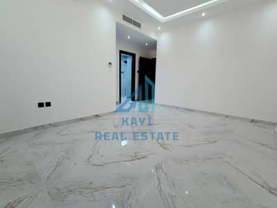 Appartement de 1 chambre à à louer à Tilal City, Sharjah - IMG_20260201_154437. jpg Appartement de 1 chambre à à louer à Tilal City, Sharjah - IMG_20260201_154437. jpg