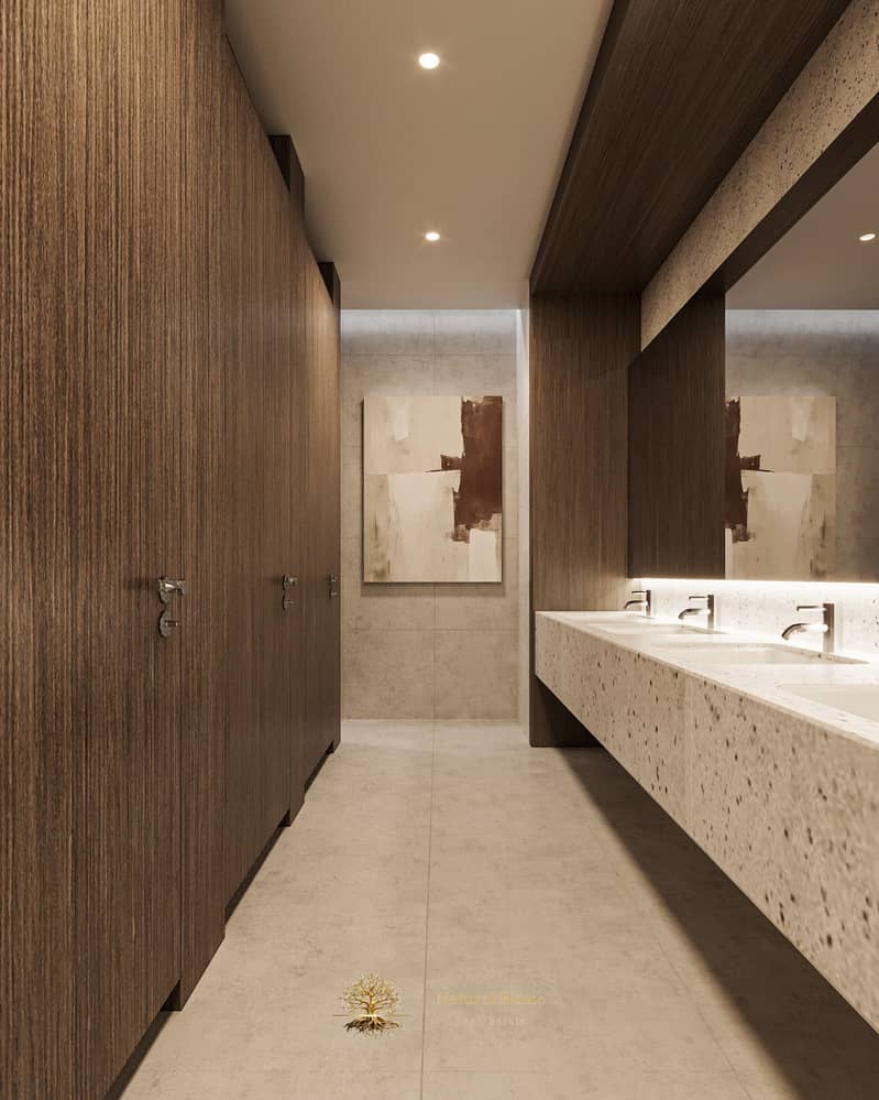 20% Discount | 3 Years post payment | Fully furnished | Near Metro | Stronge rental demand | Freehold - Image 12