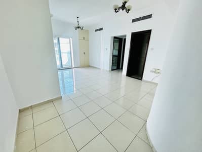1 habitación Apartamento para en Alquiler en Al Taawun, Sharjah - IMG_4386. jpg 1 habitación Apartamento para en Alquiler en Al Taawun, Sharjah - IMG_4386. jpg