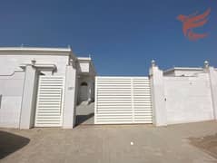 فیلا في الرفاع 3 غرف 70000 درهم - 14197977