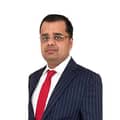 Chirag Goyal Chirag Goyal