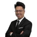 John Mercado John Mercado