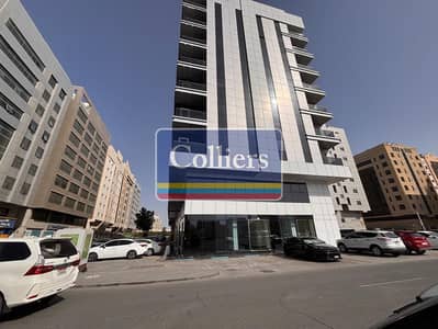 Shop para en Alquiler en Mohamed Bin Zayed City, Abu Dhabi - WhatsApp Image 2026-02-04 at 11.34. 39 AM. jpeg
