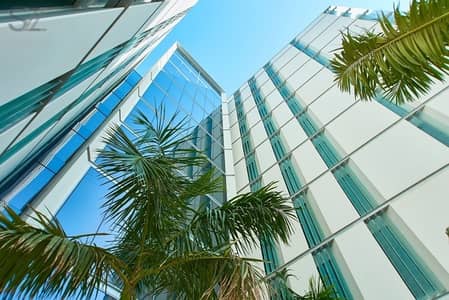 Panoramic Sea Views - Fully Furnished with High End Furniture Panoramic Sea Views - Fully Furnished with High End Furniture