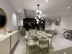 جاهز للسكن | منزل تاون هاوس للبيع، 4 غرف نوم + غرفة للخادمة | فرصة استثمارية جيدة