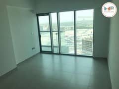 شقة في مساكن مونت روز A،ميلينيوم مونتروز،مجمع دبي للعلوم 2 غرف 102000 درهم - 14198055