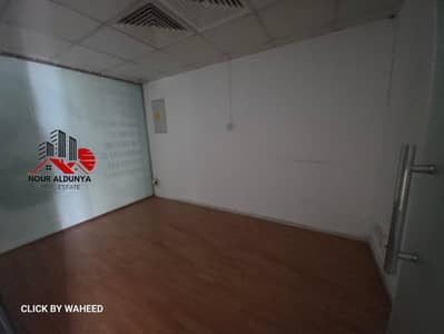 Office zum zur Miete in Deira, Dubai - 269642. jpg