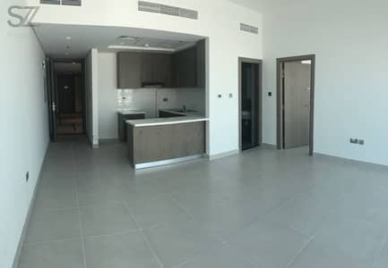 1 Bedroom Apartment for Rent in Dubai Science Park, Dubai - BRIGHT AND OPEN VIEWS 1 Bedroom Apartment for Rent in Dubai Science Park, Dubai - BRIGHT AND OPEN VIEWS